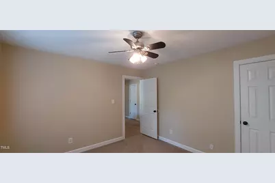 206 Highfield Avenue, Cary, NC 27519 - Photo 23