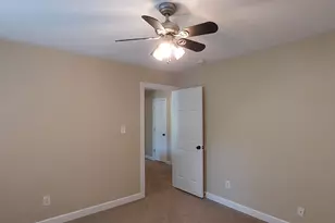 206 Highfield Ave, Cary, NC 27519 - Photo 23