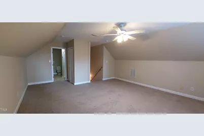 206 Highfield Avenue, Cary, NC 27519 - Photo 31