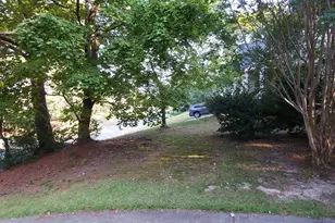 206 Highfield Ave, Cary, NC 27519 - Photo 37