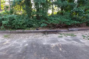 206 Highfield Ave, Cary, NC 27519 - Photo 43