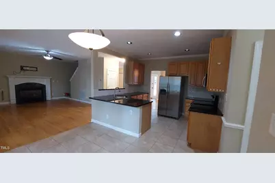 206 Highfield Avenue, Cary, NC 27519 - Photo 9