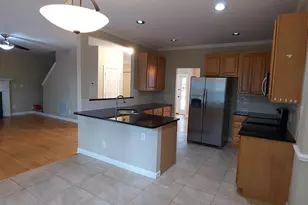 206 Highfield Ave, Cary, NC 27519 - Photo 9