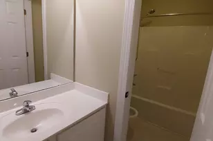 206 Highfield Ave, Cary, NC 27519 - Photo 27