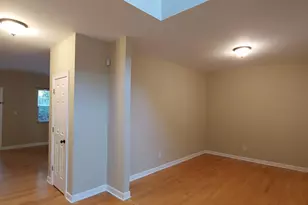 206 Highfield Ave, Cary, NC 27519 - Photo 5