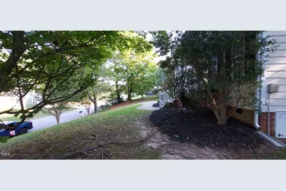 206 Highfield Avenue, Cary, NC 27519 - Photo 35