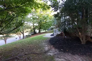 206 Highfield Ave, Cary, NC 27519 - Photo 35