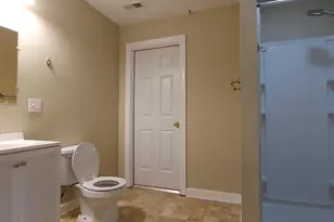 206 Highfield Ave, Cary, NC 27519 - Photo 33