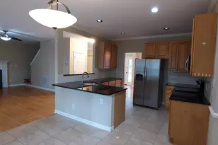 206 Highfield Ave, Cary, NC 27519 - Photo 11