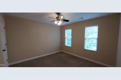 206 Highfield Avenue, Cary, NC 27519 - Photo 17