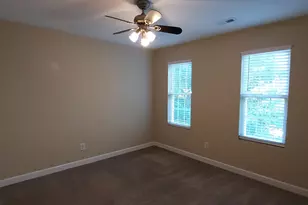 206 Highfield Ave, Cary, NC 27519 - Photo 17