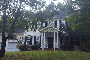 206 Highfield Ave, Cary, NC 27519 - Photo 1