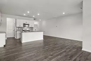 5312 Chapel Townes Way, Raleigh, NC 27604 - Photo 13