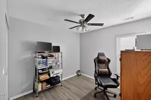 5709 Apalachicula Dr, Raleigh, NC 27616 - Photo 29