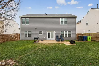 5709 Apalachicula Drive, Raleigh, NC 27616 - Photo 43