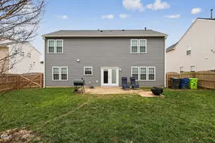 5709 Apalachicula Dr, Raleigh, NC 27616 - Photo 43