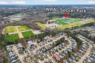 5709 Apalachicula Dr, Raleigh, NC 27616 - Photo 47