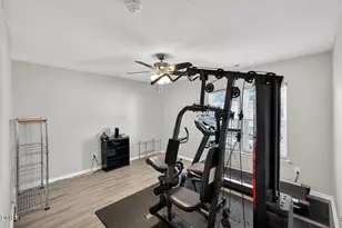 5709 Apalachicula Dr, Raleigh, NC 27616 - Photo 27