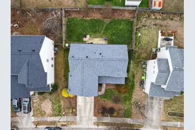 5709 Apalachicula Drive, Raleigh, NC 27616 - Photo 37