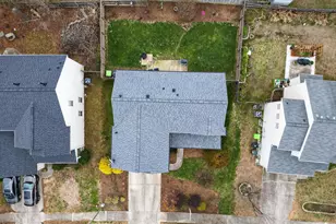 5709 Apalachicula Dr, Raleigh, NC 27616 - Photo 37