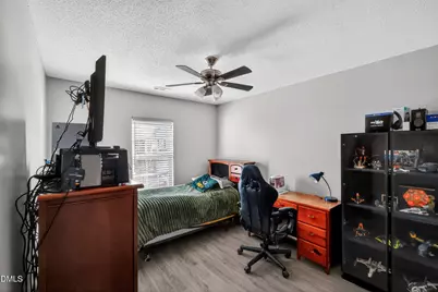 5709 Apalachicula Drive, Raleigh, NC 27616 - Photo 31