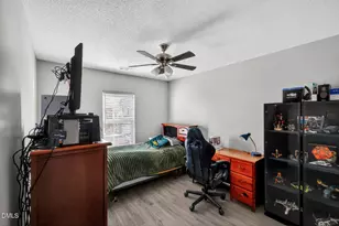 5709 Apalachicula Dr, Raleigh, NC 27616 - Photo 31