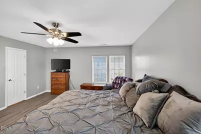 5709 Apalachicula Drive, Raleigh, NC 27616 - Photo 15