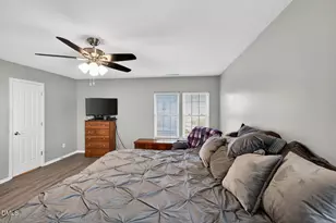 5709 Apalachicula Dr, Raleigh, NC 27616 - Photo 15