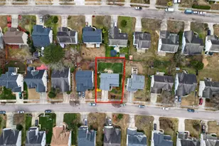 5709 Apalachicula Dr, Raleigh, NC 27616 - Photo 45