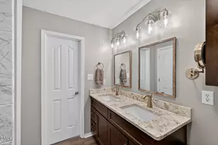 5709 Apalachicula Dr, Raleigh, NC 27616 - Photo 19