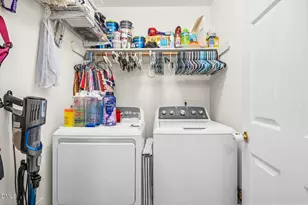 103 Pueblo Dr, Louisburg, NC 27549 - Photo 13