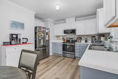 103 Pueblo Drive, Louisburg, NC 27549 - Photo 11