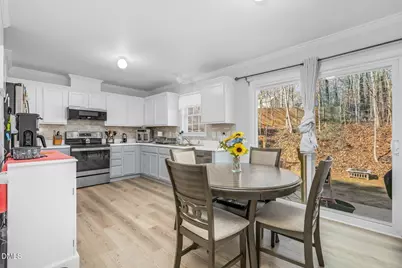 103 Pueblo Drive, Louisburg, NC 27549 - Photo 9