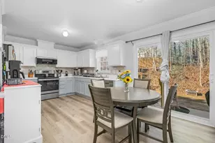 103 Pueblo Dr, Louisburg, NC 27549 - Photo 9