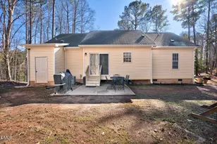 103 Pueblo Dr, Louisburg, NC 27549 - Photo 21