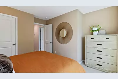 5310 Chapel Townes Way, Raleigh, NC 27604 - Photo 27