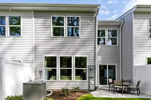 5310 Chapel Townes Way, Raleigh, NC 27604 - Photo 33