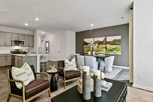 5310 Chapel Townes Way, Raleigh, NC 27604 - Photo 13