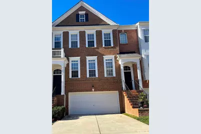 2739 Laurelcherry Street, Raleigh, NC 27612 - Photo 1