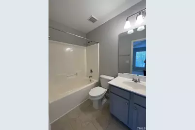 2739 Laurelcherry Street, Raleigh, NC 27612 - Photo 15