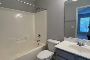 2739 Laurel Cherry St, Raleigh, NC 27612 - Photo 15