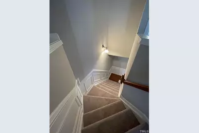 2739 Laurelcherry Street, Raleigh, NC 27612 - Photo 9