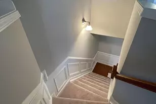 2739 Laurel Cherry St, Raleigh, NC 27612 - Photo 9