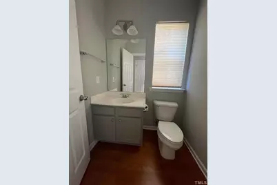 2739 Laurelcherry Street, Raleigh, NC 27612 - Photo 7