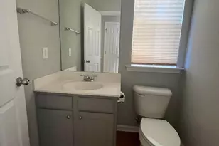 2739 Laurel Cherry St, Raleigh, NC 27612 - Photo 7