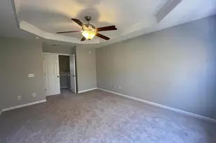 2739 Laurel Cherry St, Raleigh, NC 27612 - Photo 13