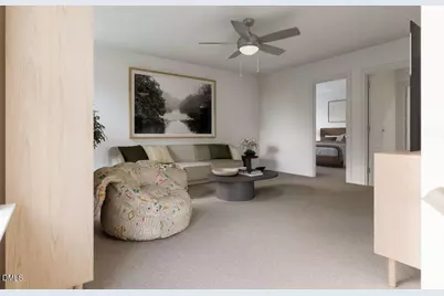 713 Bolera Road, Knightdale, NC 27545 - Photo 15