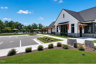 713 Bolera Road, Knightdale, NC 27545 - Photo 35