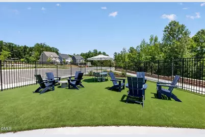 713 Bolera Road, Knightdale, NC 27545 - Photo 37