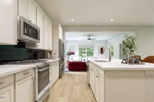 713 Bolera Rd, Knightdale, NC 27545 - Photo 9